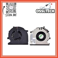 FOR ELITEBOOK 8540P FAN