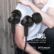 Headset Jbl