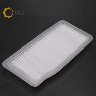 Air Conditioner External Cabin Filter for   W204 C E-Class COUPE -Class GLK260 GLK300 GLK350 FT999