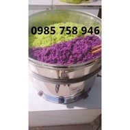 Dumpling Steamer, cramen plan, Sticky Rice 40cm In Diameter