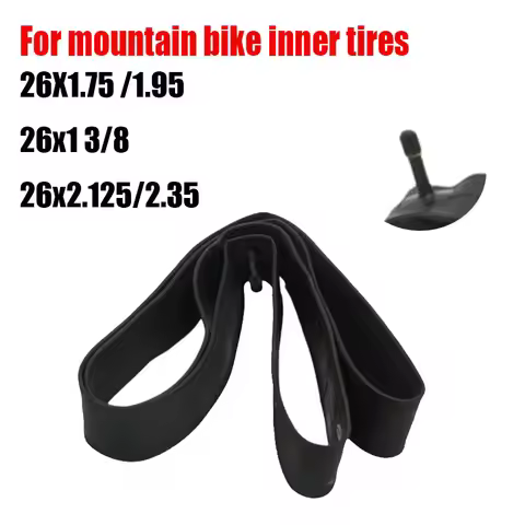 Folding bicycle tire/mtb 26X1.75 /1.95 26x1 3/8 26x2.125/2.35 mountain bike tyre tires/bike parts ac