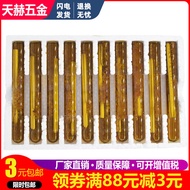 Chemical Screw Glass Hose Bolt Medicine Tube/Chemical Anchor Bolt Medicament M8m10m12m14m16m18m20m24