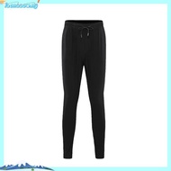 JCG Ready Stock ELGINI E16028 Tracksuit Slim Fit Track Pant