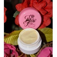 CREAM ECER CLB GLOW