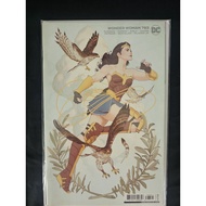 Wonder Woman 783 (DC Comics)