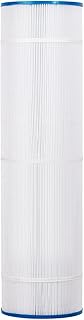 C-9410 Pool Filter Cartridge Replacement for CC100, Clean & Clear CCRP100, R173215, Predator-100, Po