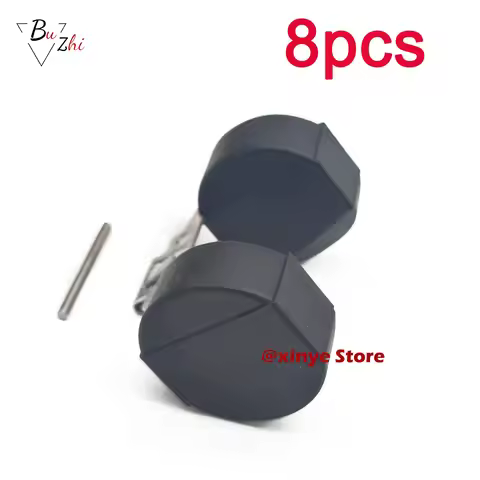 Motorcycle carburetor repair kit oil cup float for Yamaha TW200 TT-R230 TTR230 TTR250 BW350 XT600 TW