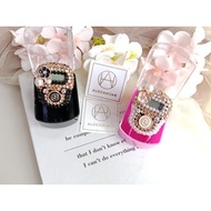 LED ALARM DIGITAL TASBIH GLAM LED ALARM DIGITAL TASBIH