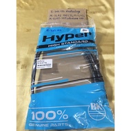 (R-343.134) Throttle Cable Set M-SLAZ150 M-SLAZ-150 M-Swap M-SLAZ150(R-343.134) M-SLAZ-150