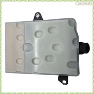 [J X Q K] HL3P-7G186-CA HL3Z-7A098-A Automatic Transmission Filter for  Ranger  Expedition  2016-202