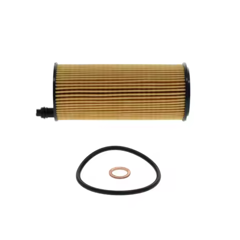 Oil Filter Element For BMW Oil Filter 11428575211 11428575212 1 2 3 4 5 6 7 X3 X4 X5 X6 Z4 2013-2025