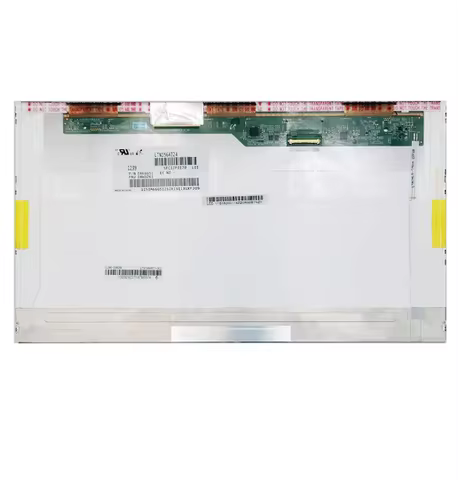 LP156WH4 TLA1 B156XTN02.1 LTN156AT24 B156XTN02.2 LTN156AT05 LTN156AT16 N156BGE-L21 LTN156AT02 LTN156