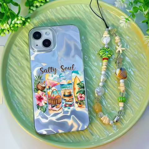 Satty Soul Shell Chain Case For Infinix Tecno Spark 30 20 10 Go 2 1 2023 2025 2024 Hot 50i 40i 30i 5
