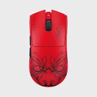 Chuột Gaming không dây Razer Viper V3 Pro - Faker Edition (RZ01-05120500-R3M1)
