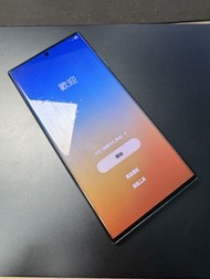 Samsung S22 Ultra 256Gb 勁靚仔 行貨