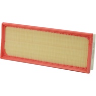 WIX Engine Air Core WA9799 CITROEN Berlingo C3 C4 C5 DS3 DS4 DS7