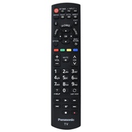 N2QAYB000830 Remote for Panasonic LED TV TX-32AS500B TX-32AS520B TX-32AS520Y TX-32AS600EW TX-39AS600