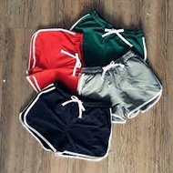 Hot PANTS/HOT PANTS //HOT PANT Women / Women/HOT PANT TALI