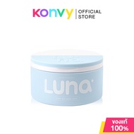 LUNA Jelly Eye Mask 30 Pairs ลูน่า แผ่นเจลลี่มาสก์ใต้ตา
