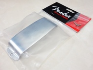 PROMO- FENDER MARCUS MILLER 5 STRING JAZZ BASS PICKUP COVER - GERBANG SHOP
