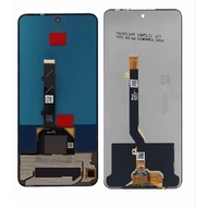 Ready Stock Infinix  note 8 10 10 pro zero x neo X6810  /zero  x pro  X6811 lcd screen display