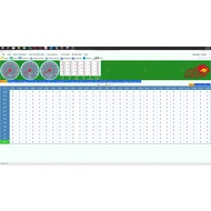 SOFTWARE RED LEO ECU CDI MAPPING SOFTWARE REDLEO DIGITAL DOWNLOAD