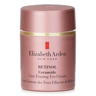 Elizabeth Arden 雅頓 神經酰胺視黃醇去皺眼霜 15ml/0.5oz