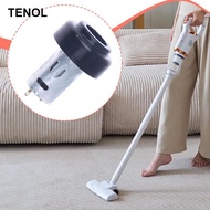 [TENOL] 390 Vacuum Cleaner Motor Small Household Appliance Motor