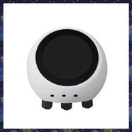 (F  Z) AI Voice Chat Robot Multilingual AI Voice Robot - AI Desktop Assistant