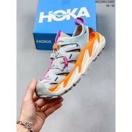 New Shoes Korean Version Shoes 3 Colors hoka One Hopara Sandals Waterway Dual-use Stream Wading Leis