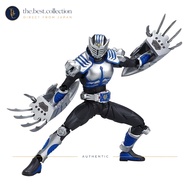 figma Kamen Rider Axe