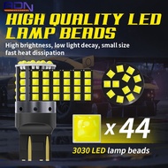 Led Sein T20 7440 7443 44 Smd Cree Ultrabright Canbus 1 Year Adn Official