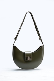 Klamby - Althea Bag