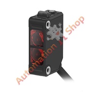 PHOTOELECTRIC SENSOR AUTONICS BJX3M-PDT