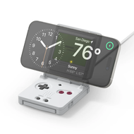 elago MagSafe MS W5 Charging Stand Design Game Boy ที่วางมือถือระดับพรีเมี่ยม ไม่รวม MagSafe สินค้าพ