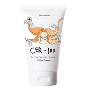 Elizavecca Cer-100 Collagen Coating Hair Protein Treatment 100Ml