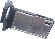 Air Mass Meter 1pcs Car Mass Air Flow Meter Sensor 37980RADL11 37980RC0M01 37980RNAA01 for ACURA 200