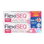 Flexiseq Twin Pack, 2x50g