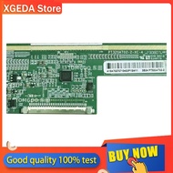 PT320AT02 2 XC 4 Side Panels PT320AT02-2-XC-4 Passed the Test