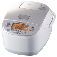 Zojirushi Micon 1.8L Rice Cooker and Warmer (NL-DSQ18)