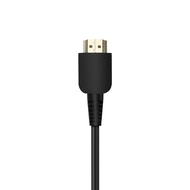 Huion  3-in-1 Cable for Kamvas 13 (Gen 3)