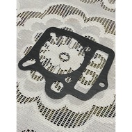 Block Gasket Blok Honda EX5 Dream Saiz Standard 53mm 56mm