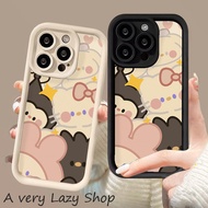 Casing Case Phone For OPPO F11 f9 find X3 x5 r11 s r15 r17 Reno 2 3 4 5 6 7 7z 8 10 8t Pro Plus Cute Hello Kitty shell