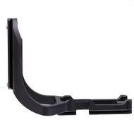 Canon 5DS/5DSR LBG SLR Camera with Handle L-Shaped Quick Release Plate Professional Vertical Clapboa