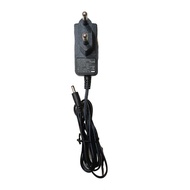 TP-LINK 5V-0.6A ADAPTOR DIRECT PLUG