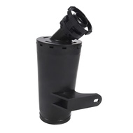 New Carbon Filter YL01998380 For Peugeot 408X Citroen C5X C6