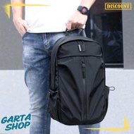 Men's Work Backpack, School Bag, Fashion Backpack Up to 70%