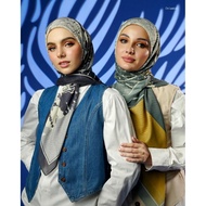 DE’SANTUN COLLECTION Tudung Bawal Bidang 45 Tudung Bawal Bidang 50 Tudung Bawal Bidang 55 Tudung Baw