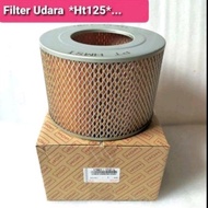 Air Filter HT125 HT130 Ryno 14B
