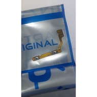 FLEX VOLUME OPPO A3S FLEXIBLE VOLUME OPPO A3S